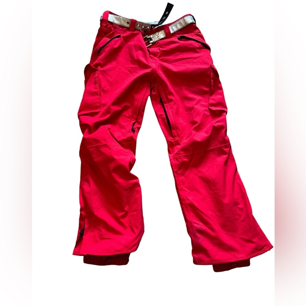 EMPYRE Technical Outerwear Men's Snow
Pants